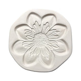 Dahlia Mold