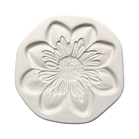 Dahlia Mold
