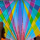 The Best of the Best!