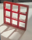 3-D Construction: Beyond the Possible with Tony Serviente