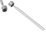 Spiral Shaper Tool