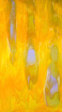 Orange Transparent, Neo-Lavender Transparent, White Opal (30801B) 3mm