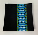 Intermediate Fusing Intensive Session II
