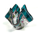 Intermediate Fusing Intensive Session II