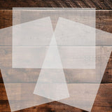 Vellum Tracing Paper