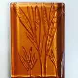 Intermediate Fusing Intensive Session II