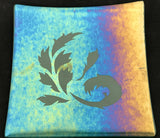 Intermediate Fusing Intensive Session II