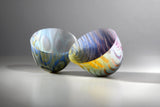 Fragile Nature in Glass with Amanda Simmons