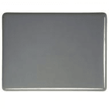 Deco Gray Opal (136) 3mm Sample - The Glass Underground 