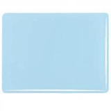 Glacier Blue Opal (104) 3mm Sample - The Glass Underground 