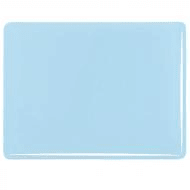 Glacier Blue Opal (104) 3mm Sample - The Glass Underground 