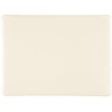 Warm White Opal (920-50) 2mm Sample - The Glass Underground 