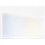 Clear Irid (1101-31) 3mm Sample - The Glass Underground 