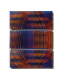 Tapestry and Beyond with Richard Parrish - The Glass Underground 
