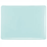 Robin’s Egg Blue Opal (161) 3mm Sample - The Glass Underground 