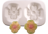 Dogwood Mold - The Glass Underground 