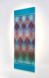 Tapestry and Beyond with Richard Parrish - The Glass Underground 