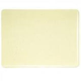Light Amber Transparent (1437-50) 2mm Sample - The Glass Underground 