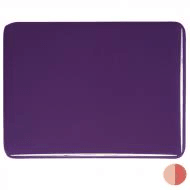Gold Purple Opal (334-50) 2mm Sample - The Glass Underground 