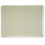 Oregon Gray Transparent (1449-50) 2mm Sample - The Glass Underground 