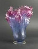 Blown Away - Craig Mitchell Smith - The Glass Underground 