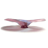Round Foot Mold - The Glass Underground 