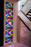 GF5E/GF5ETLC/GF514E/GF514ETLC - The Glass Underground 