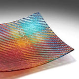 Tapestry and Beyond with Richard Parrish - The Glass Underground 