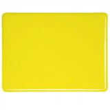Canary Yellow Opal (120-50) 2mm Sample - The Glass Underground 