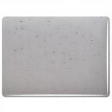Pewter Transparent (1229-50) 2mm Sample - The Glass Underground 