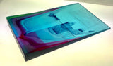 Controlling Flow Using Complex Elements - The Glass Underground 