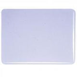 Neo-Lavender Shift Transparent (1442-50) 2mm Sample - The Glass Underground 