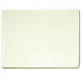 Olivine Tint Transparent (1877) 3mm Sample - The Glass Underground 