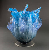 Blown Away - Craig Mitchell Smith - The Glass Underground 