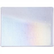 Neo-Lavender Shift Transparent Irid (1442-51) 2mm Sample - The Glass Underground 