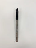 Frit Tweezer - The Glass Underground 