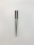 Frit Tweezer - The Glass Underground 