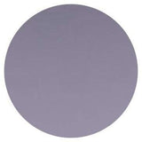 Pink And Purple Opaque Small Circles - The Glass Underground 