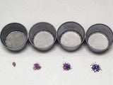 Aanraku Frit Sifter-The Glass Underground