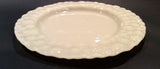 Almond Opal (139) 3mm-1/2 Sheet-The Glass Underground