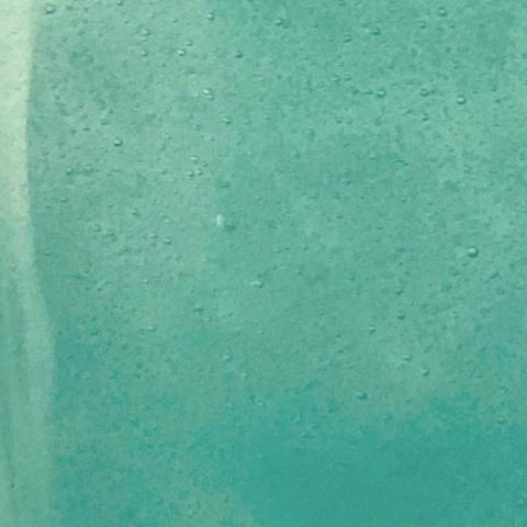 Aquamarine Green Exclusive Powder Blend - The Glass Underground 