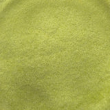 Avocado Green Opal Frit (222) - The Glass Underground 