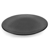 Ball Surface (8733)-Default-The Glass Underground