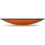 Ball Surface (8734)-Default-The Glass Underground
