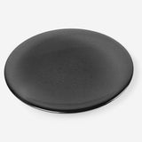 Ball Surface (8746)-Default-The Glass Underground