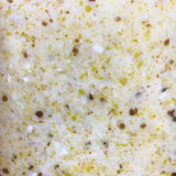 Beach Sand Frit Mix-5 oz.-The Glass Underground