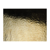 Black Opal Irid Gold (100-38) 3mm-1/2 Sheet-The Glass Underground