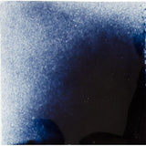 Blue Black Opal Frit (102)-5 lbs.-Powder-The Glass Underground