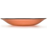 Bowl (8651)-Default-The Glass Underground