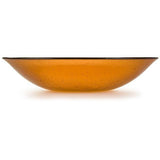 Bowl (8652)-Default-The Glass Underground